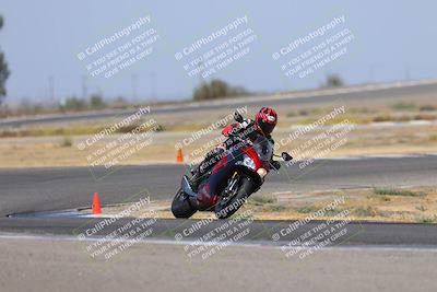 media/Sep-06-2025-Pacific Track Time (Sat) [[fd0274745f]]/Group C/Sunset/
